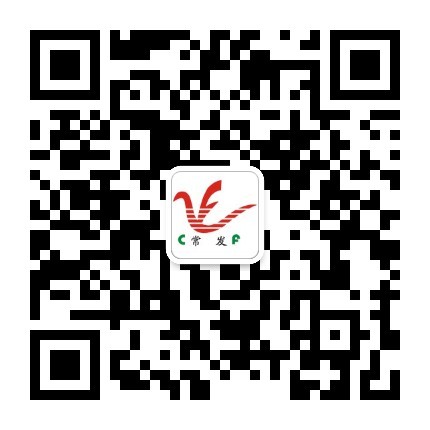 ���Ź��ں�