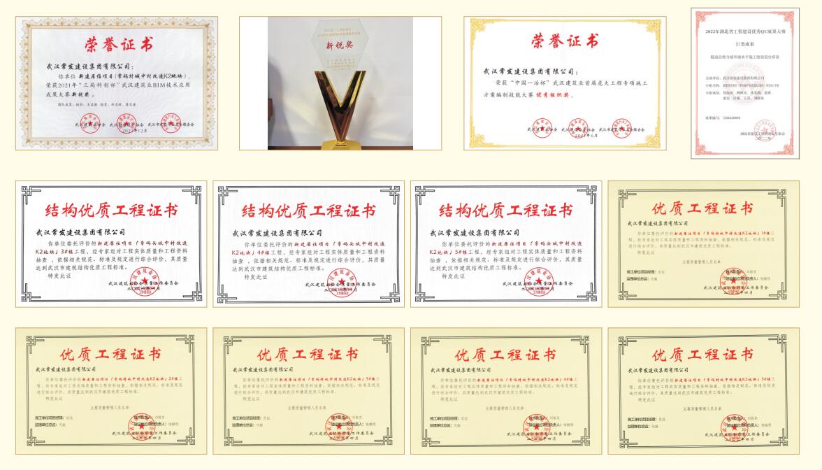 ���ǹ��ʡ�yaxing(�й���)�ٷ���վ