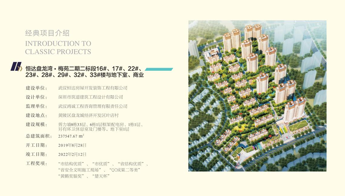 ���ǹ��ʡ�yaxing(�й���)�ٷ���վ