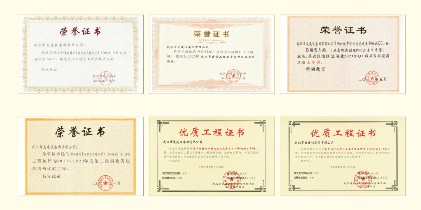 ���ǹ��ʡ�yaxing(�й���)�ٷ���վ