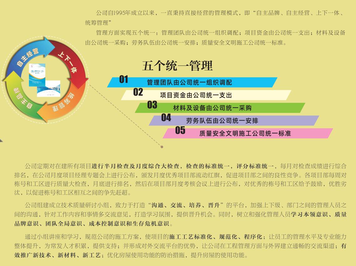 ���ǹ��ʡ�yaxing(�й���)�ٷ���վ