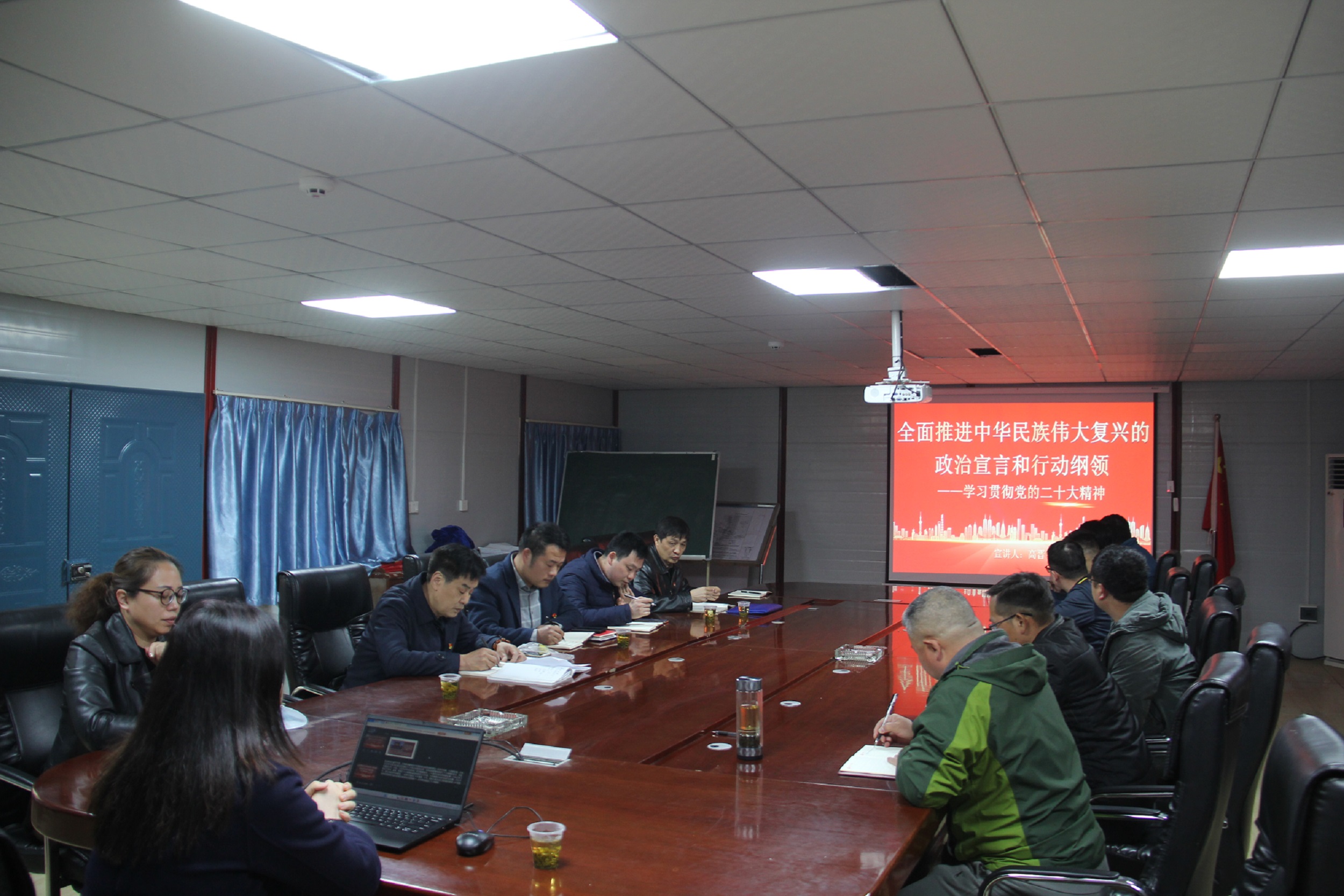 ���ǹ��ʡ�yaxing(�й���)�ٷ���վ