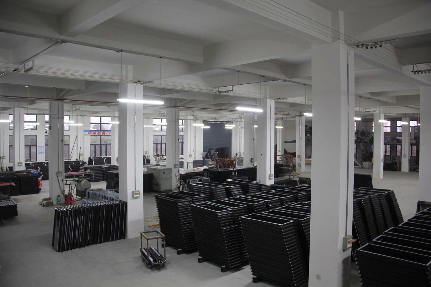 ���ǹ��ʡ�yaxing(�й���)�ٷ���վ