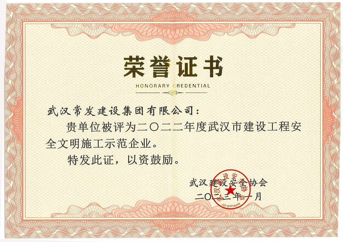 ���ǹ��ʡ�yaxing(�й���)�ٷ���վ