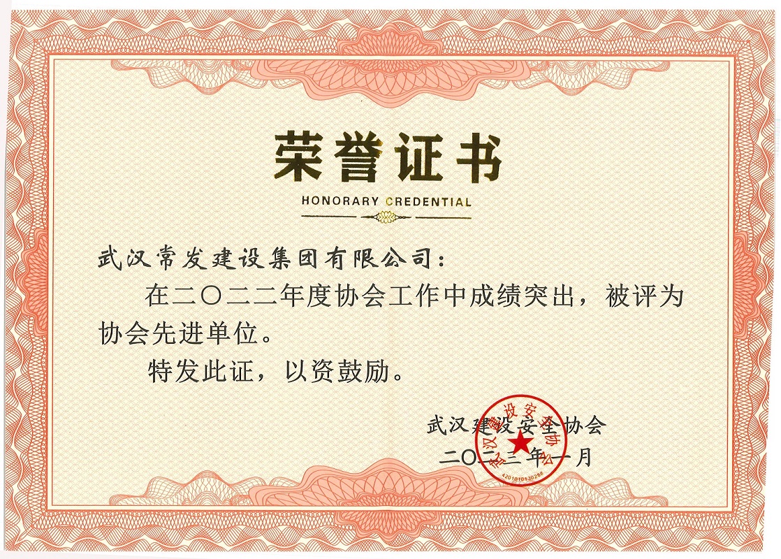 ���ǹ��ʡ�yaxing(�й���)�ٷ���վ