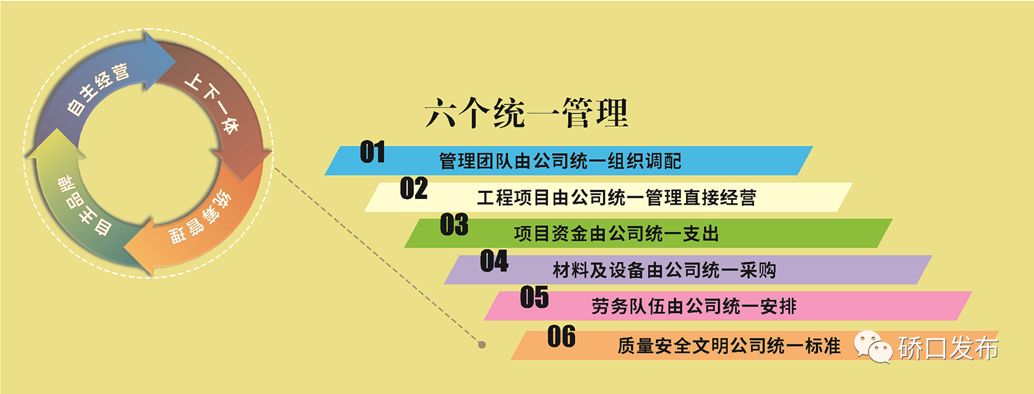 ���ǹ��ʡ�yaxing(�й���)�ٷ���վ