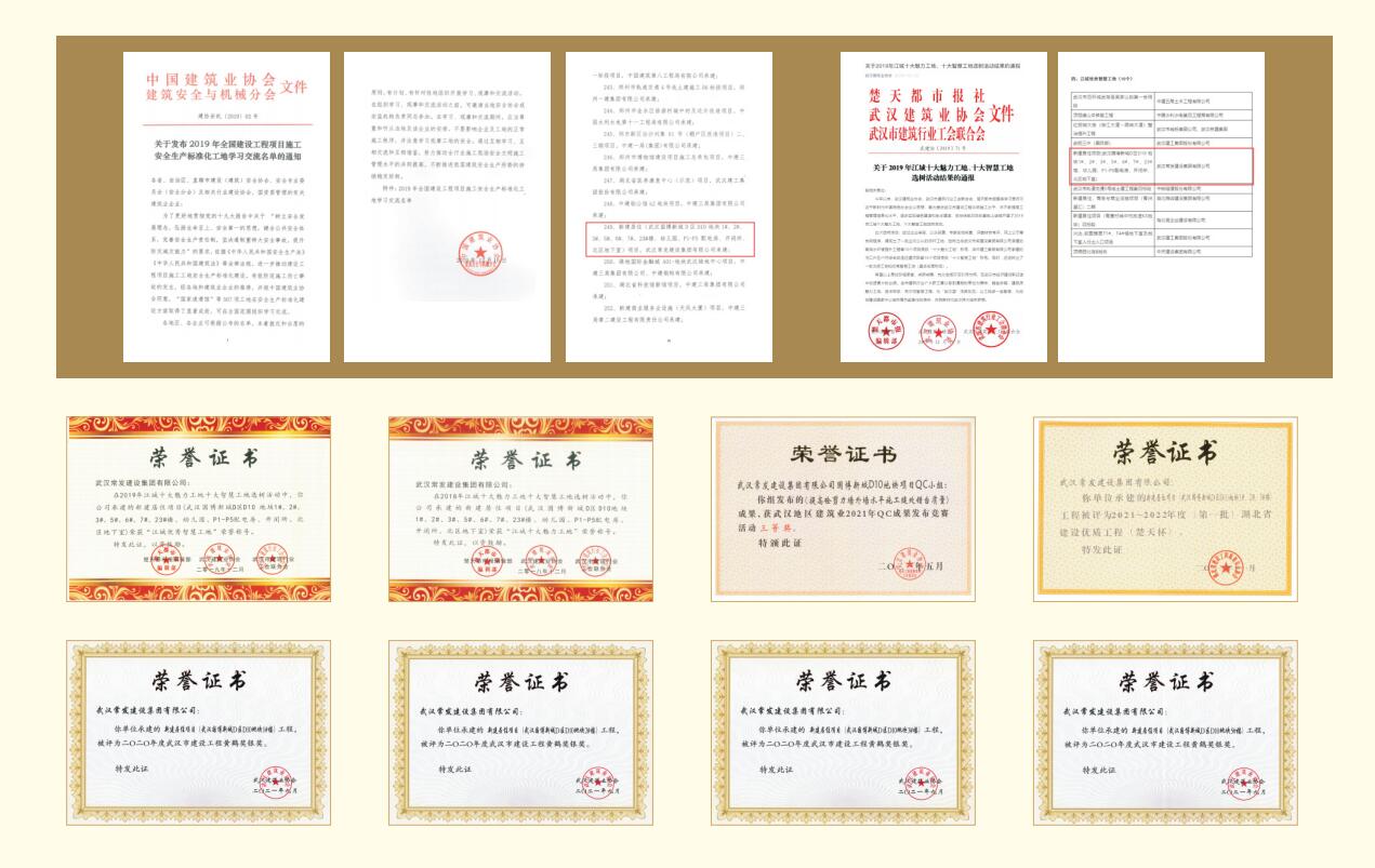 ���ǹ��ʡ�yaxing(�й���)�ٷ���վ