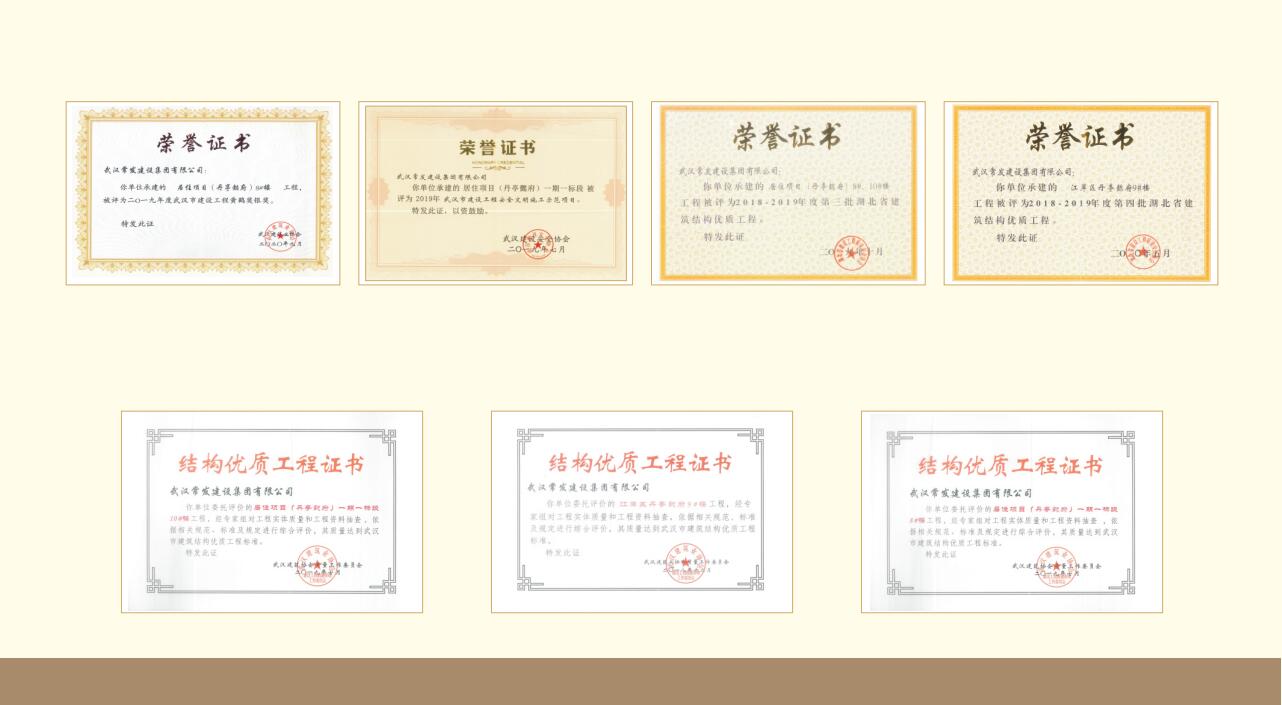 ���ǹ��ʡ�yaxing(�й���)�ٷ���վ