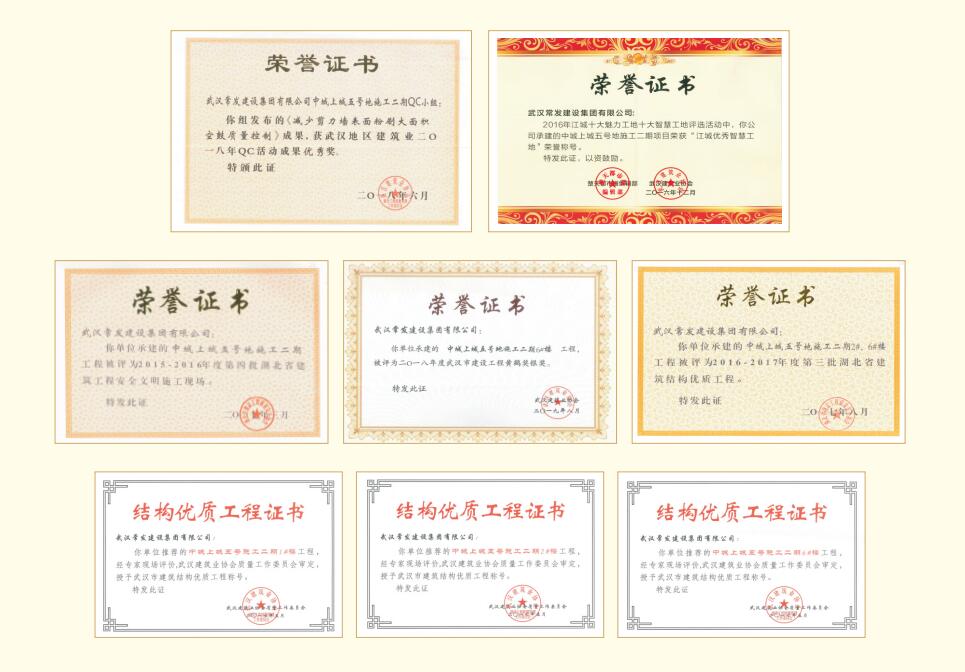 ���ǹ��ʡ�yaxing(�й���)�ٷ���վ