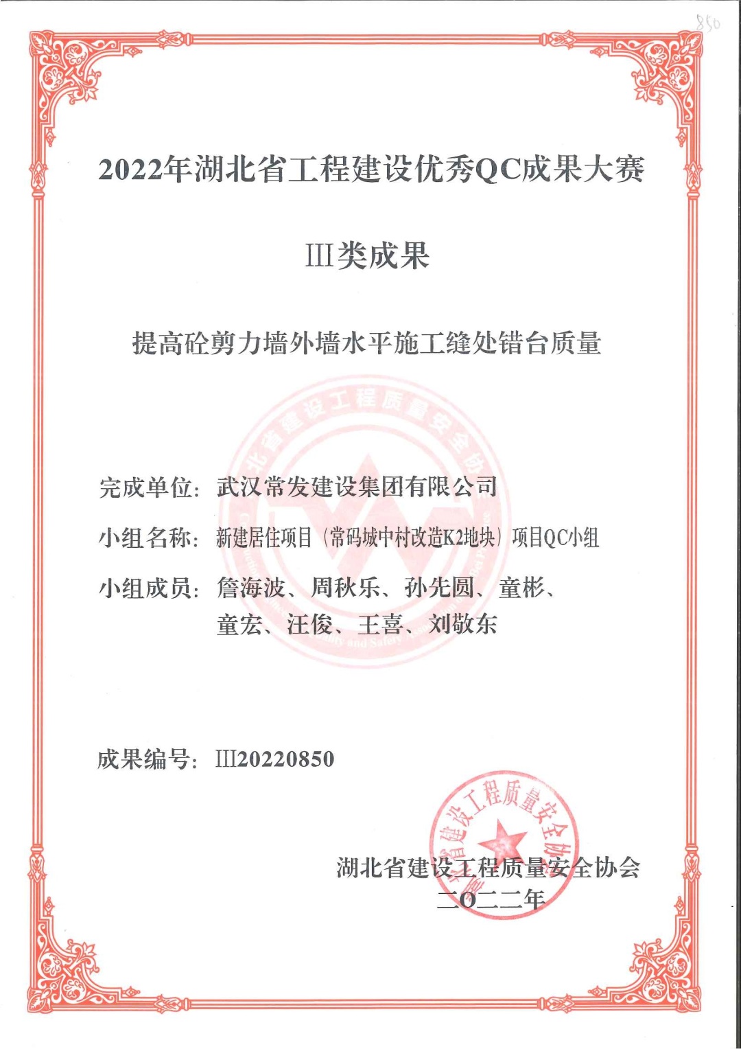 ���ǹ��ʡ�yaxing(�й���)�ٷ���վ