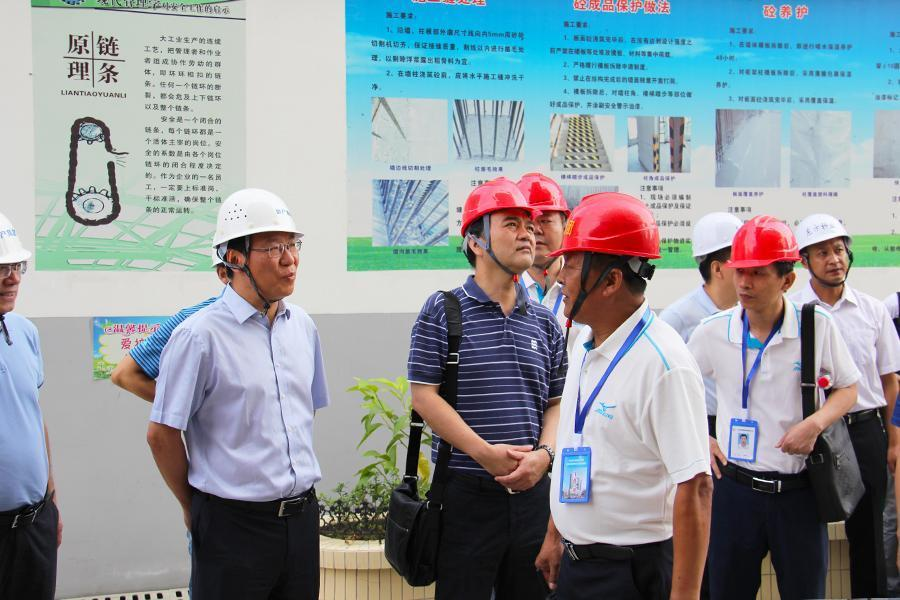 ���ǹ��ʡ�yaxing(�й���)�ٷ���վ