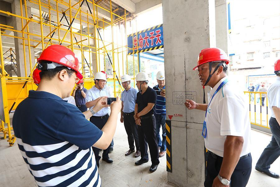 ���ǹ��ʡ�yaxing(�й���)�ٷ���վ