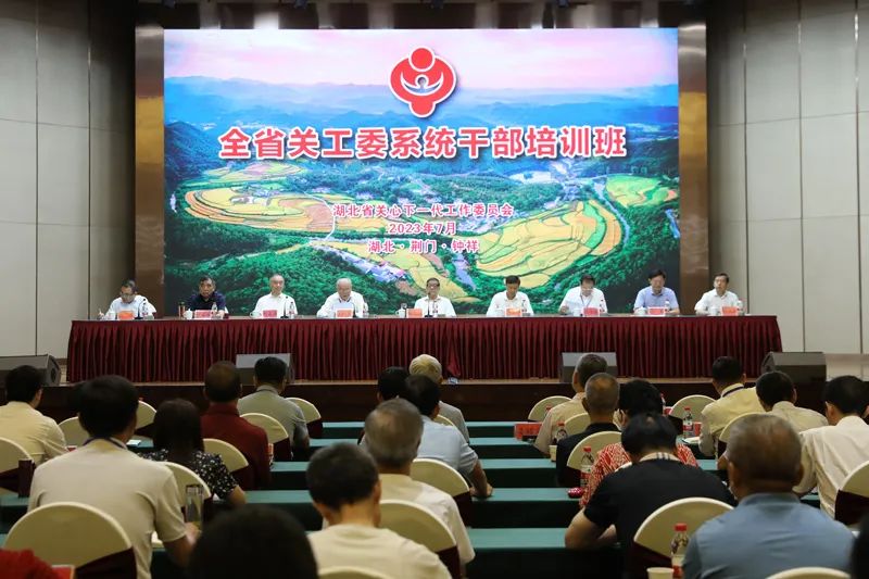 ���ǹ��ʡ�yaxing(�й���)�ٷ���վ