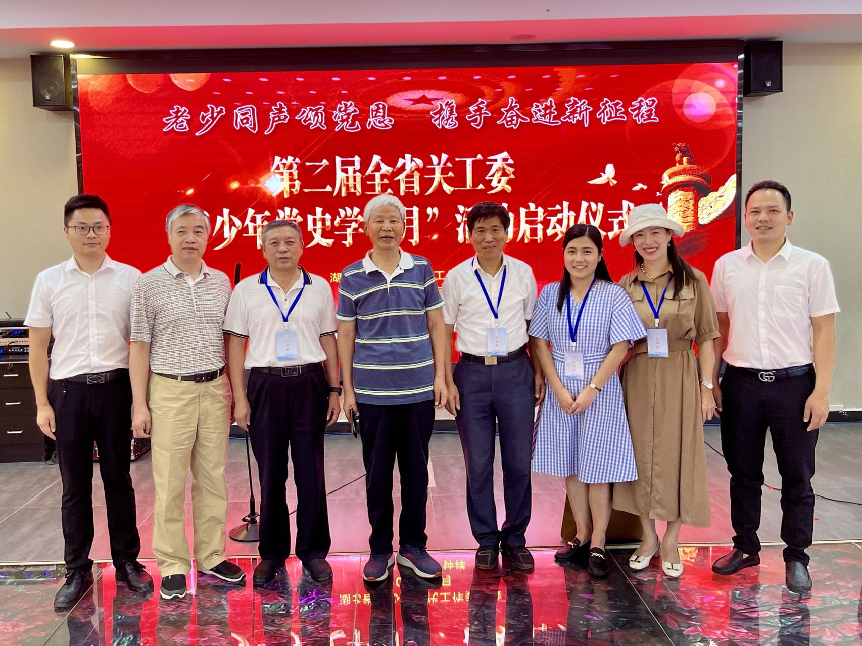 ���ǹ��ʡ�yaxing(�й���)�ٷ���վ