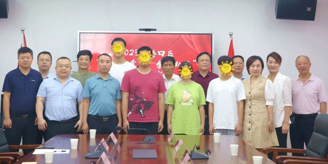 ÑÇÐǹú¼Ê¡¤yaxing(ÖйúÓÎ)¹Ù·½ÍøÕ¾