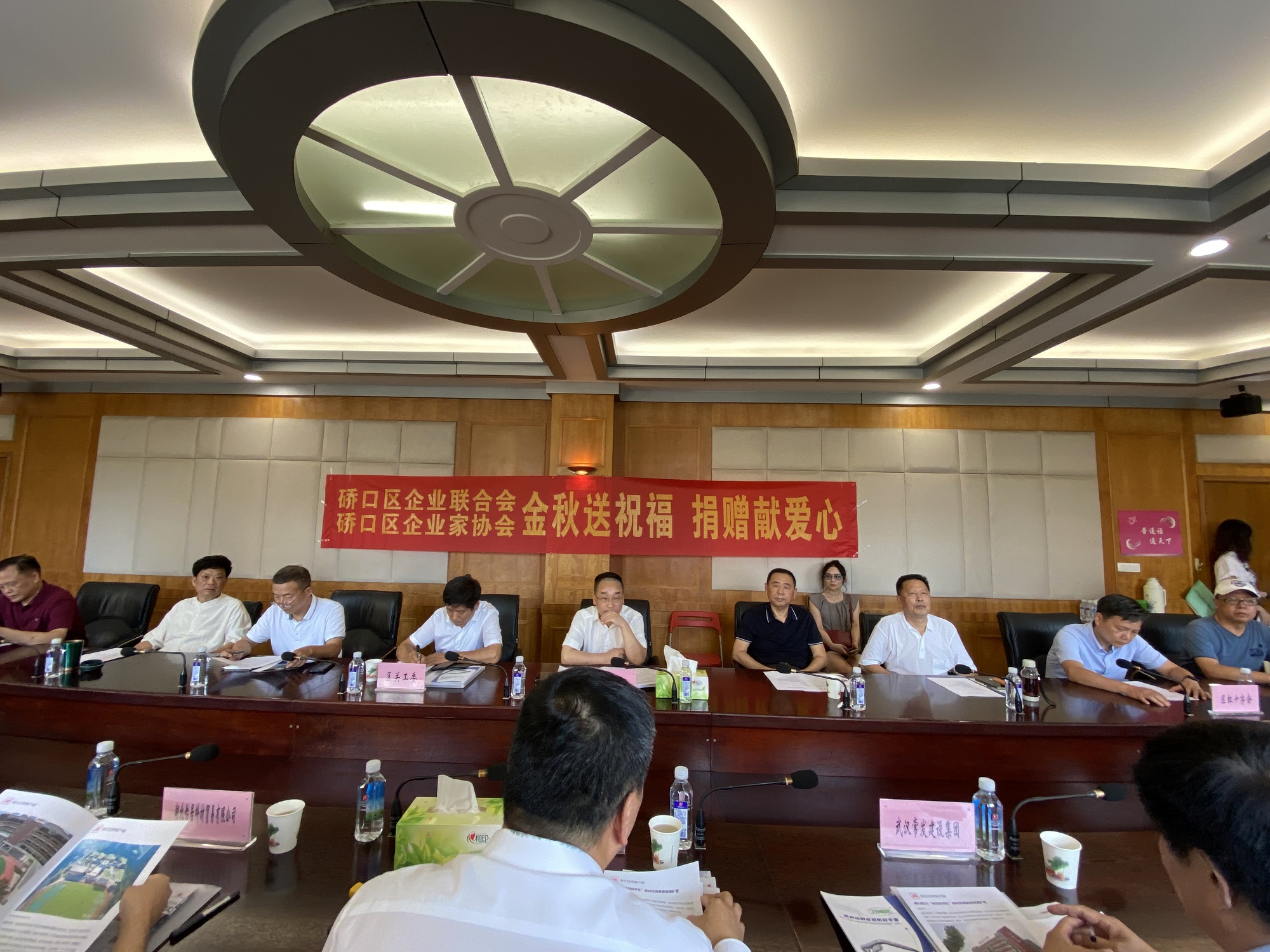 ���ǹ��ʡ�yaxing(�й���)�ٷ���վ