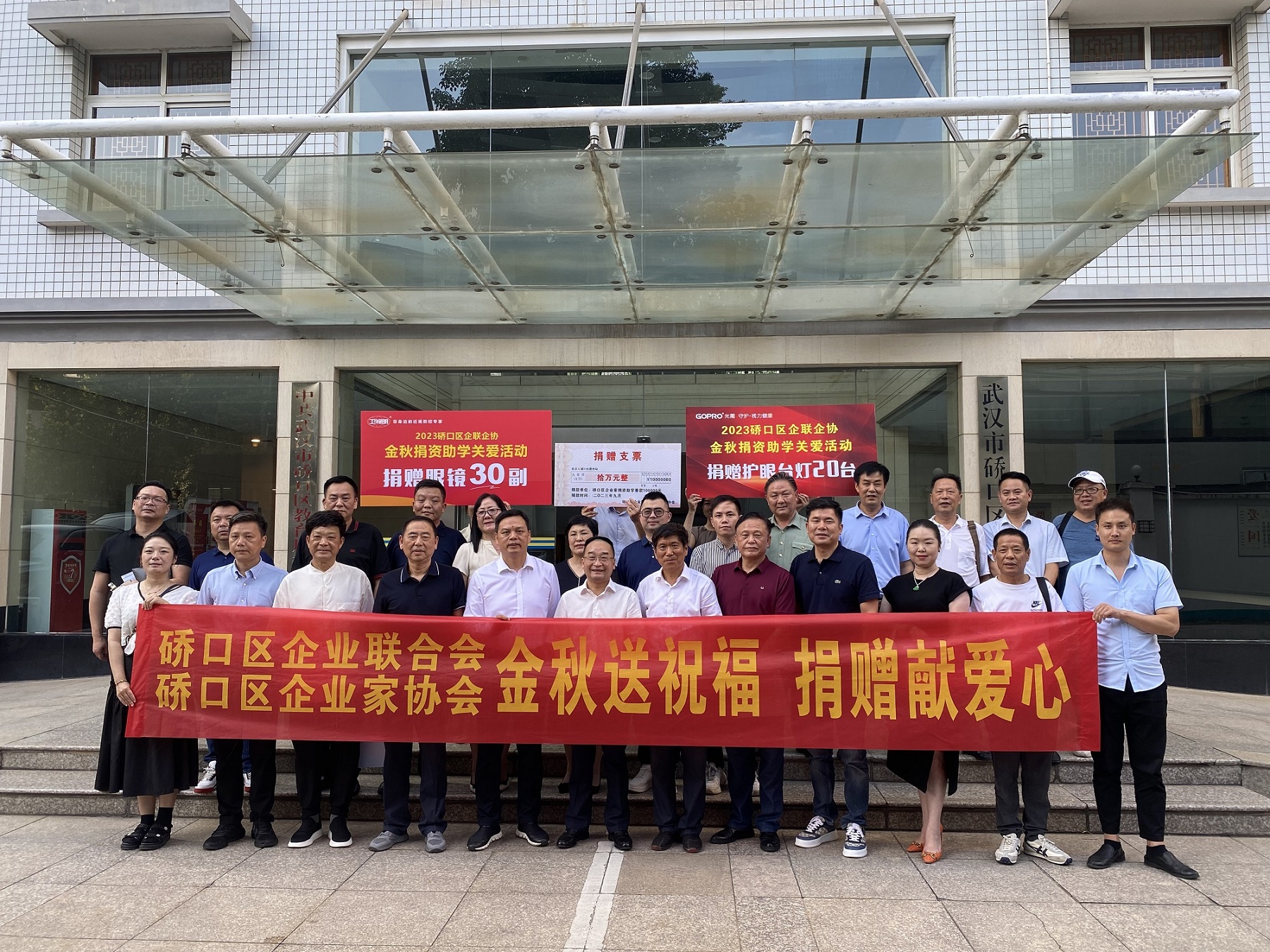 ���ǹ��ʡ�yaxing(�й���)�ٷ���վ