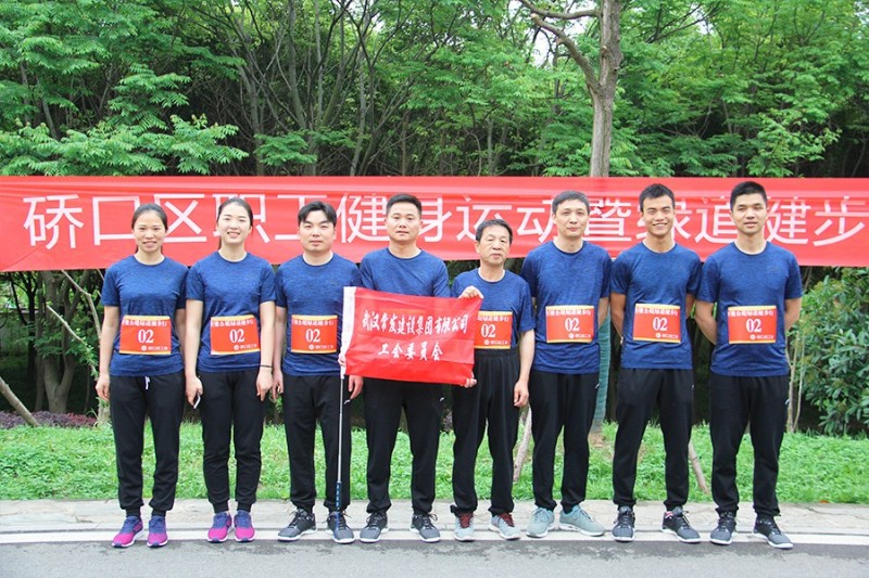 ���ǹ��ʡ�yaxing(�й���)�ٷ���վ