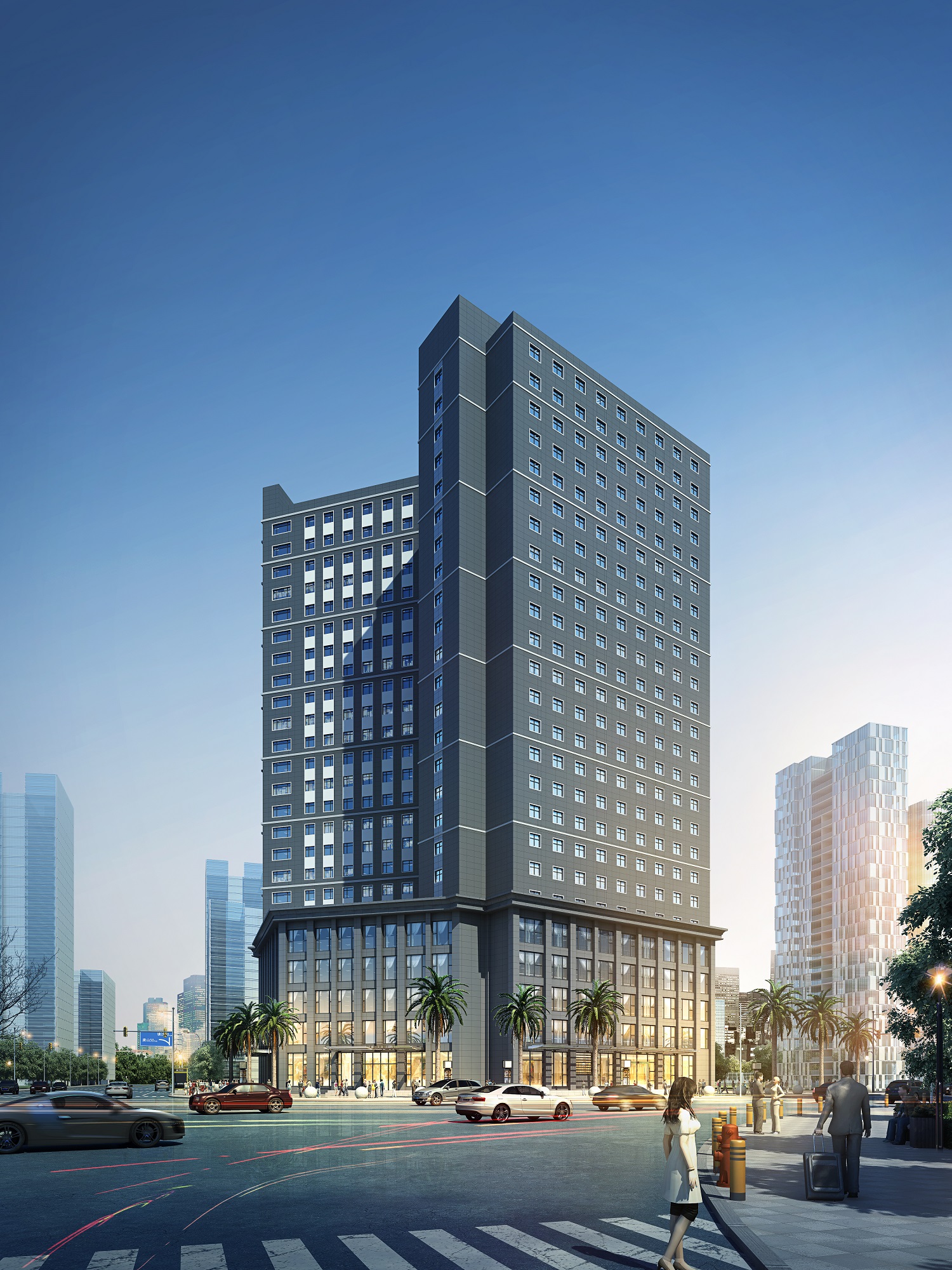 ���ǹ��ʡ�yaxing(�й���)�ٷ���վ