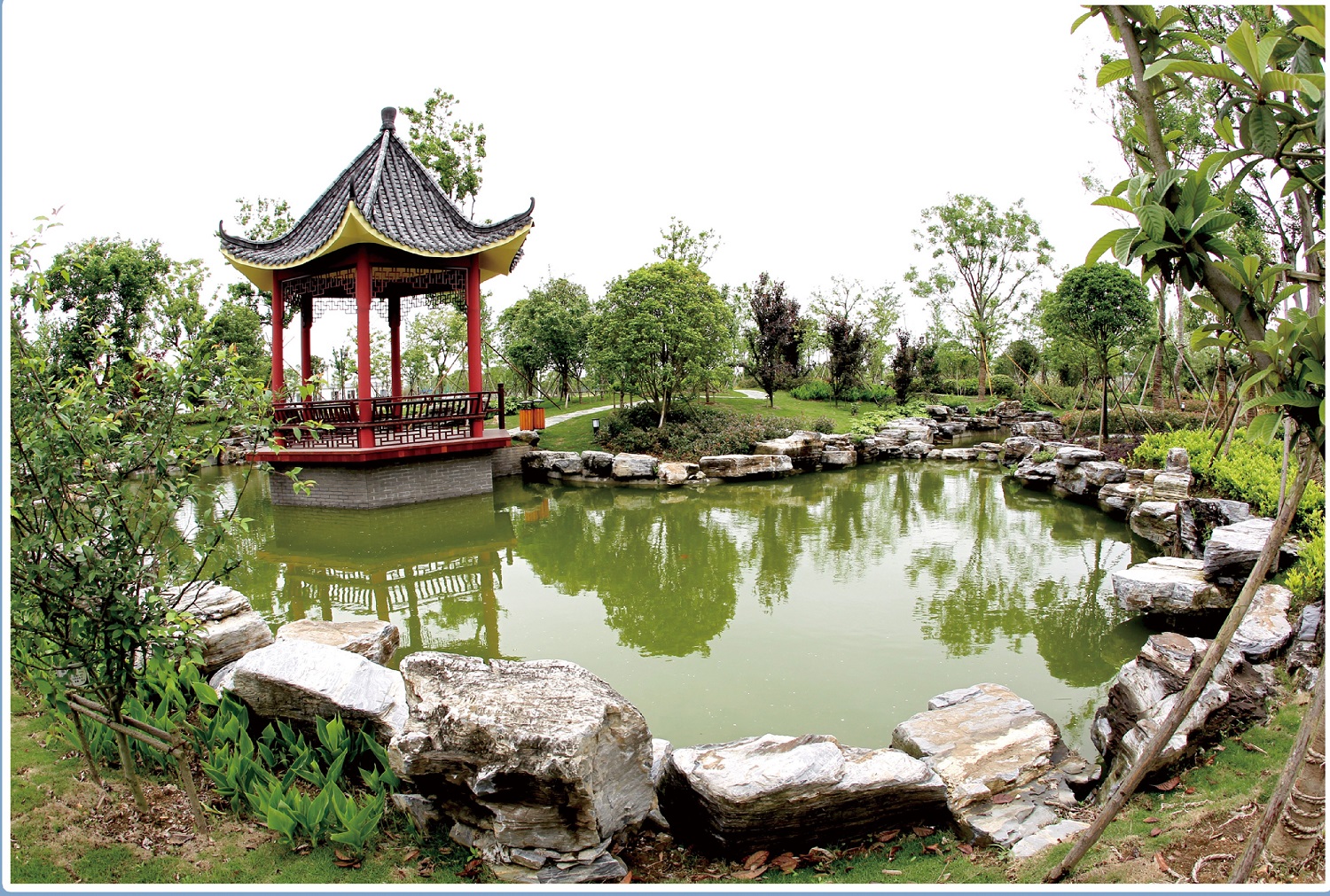 ���ǹ��ʡ�yaxing(�й���)�ٷ���վ