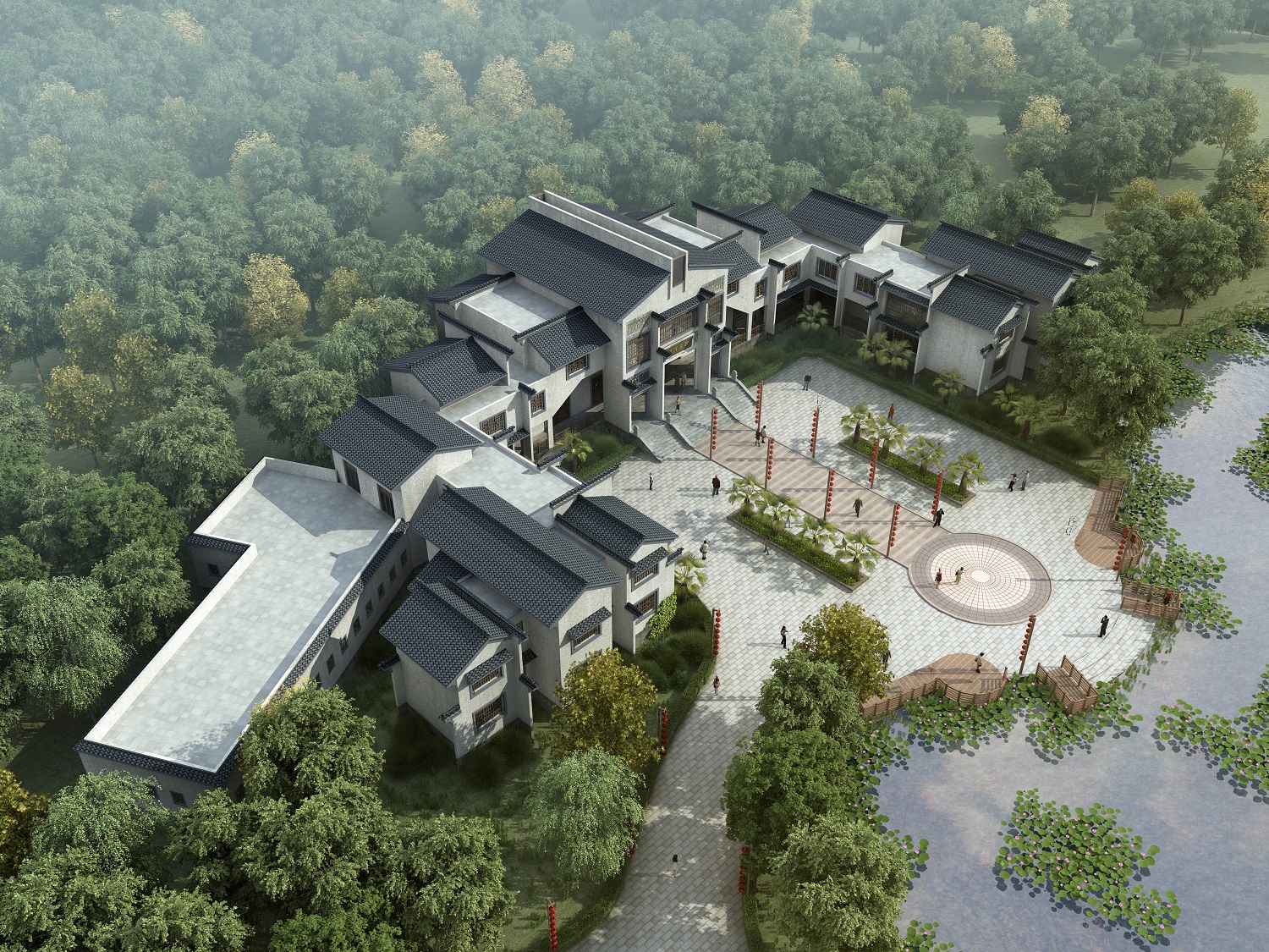 ���ǹ��ʡ�yaxing(�й���)�ٷ���վ