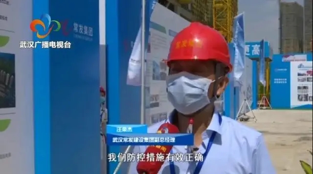 ���ǹ��ʡ�yaxing(�й���)�ٷ���վ