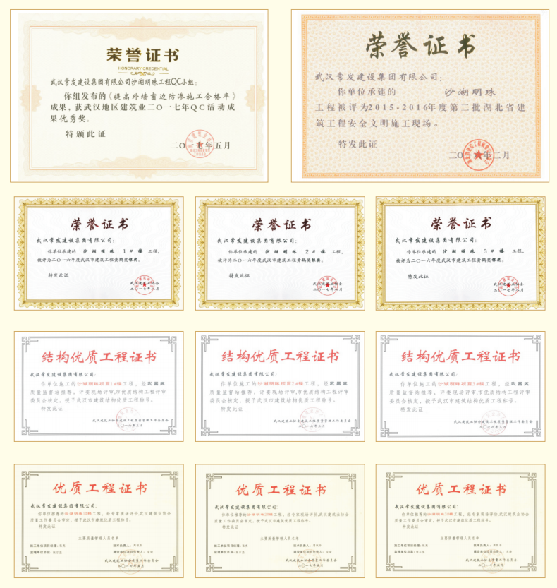 ���ǹ��ʡ�yaxing(�й���)�ٷ���վ