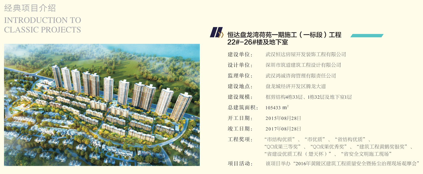 ���ǹ��ʡ�yaxing(�й���)�ٷ���վ