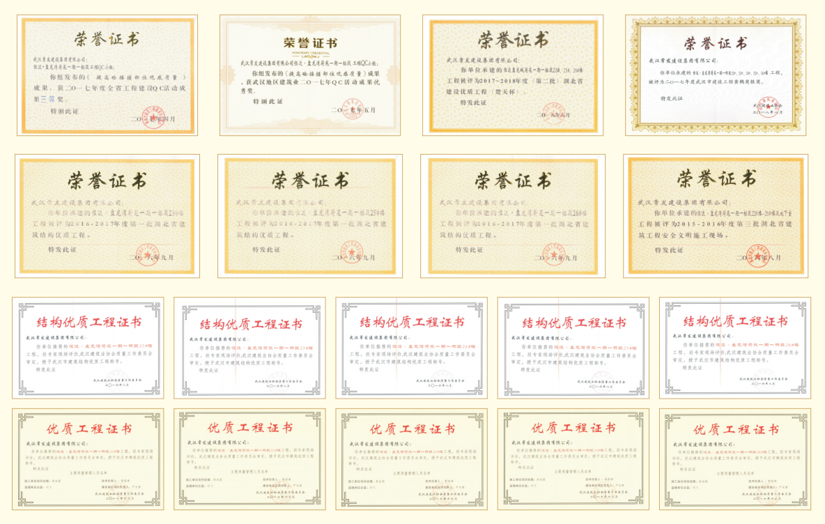 ���ǹ��ʡ�yaxing(�й���)�ٷ���վ