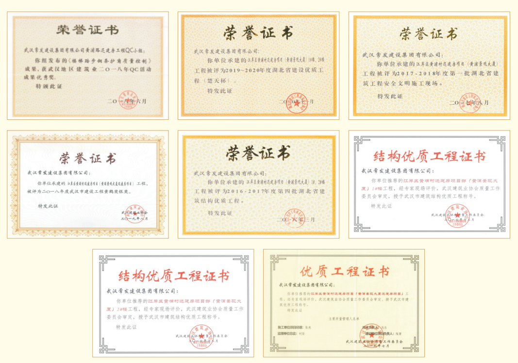 ���ǹ��ʡ�yaxing(�й���)�ٷ���վ