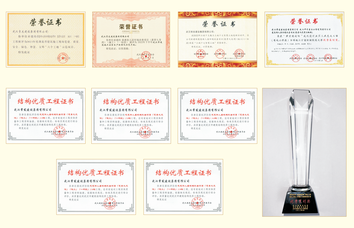 ���ǹ��ʡ�yaxing(�й���)�ٷ���վ