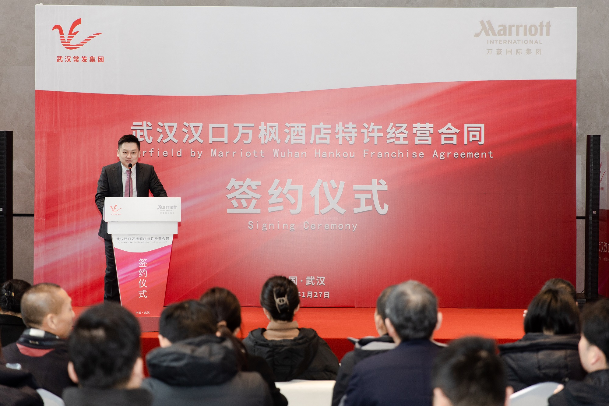 ���ǹ��ʡ�yaxing(�й���)�ٷ���վ