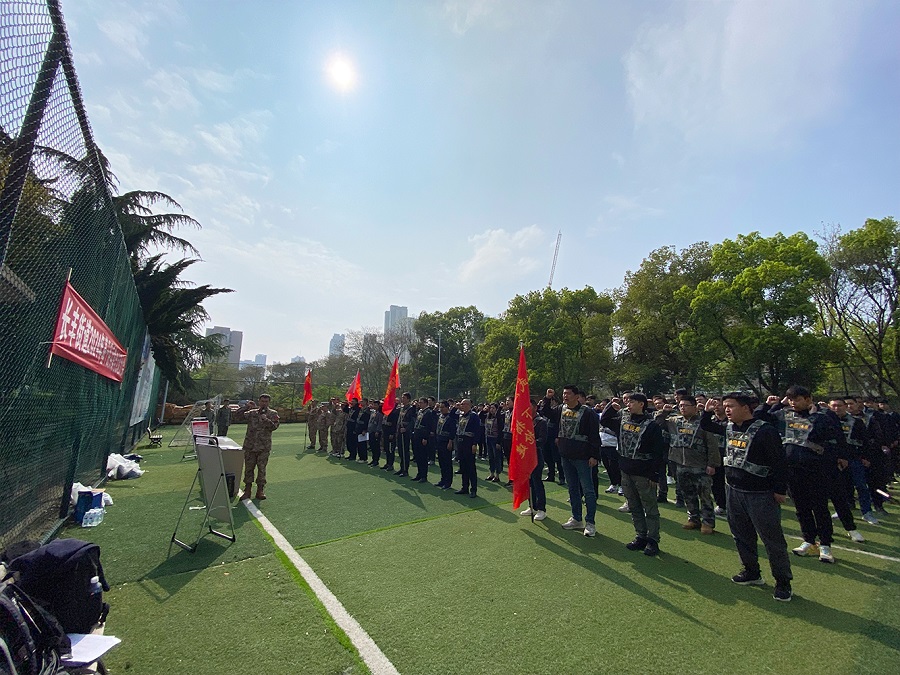 ���ǹ��ʡ�yaxing(�й���)�ٷ���վ