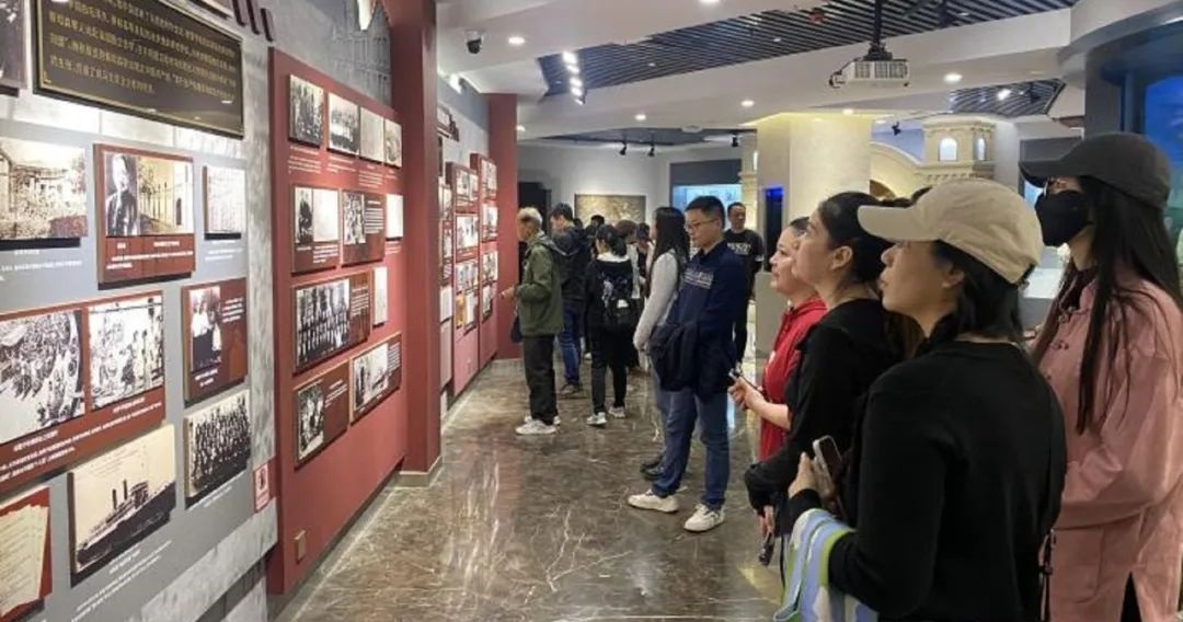 ���ǹ��ʡ�yaxing(�й���)�ٷ���վ