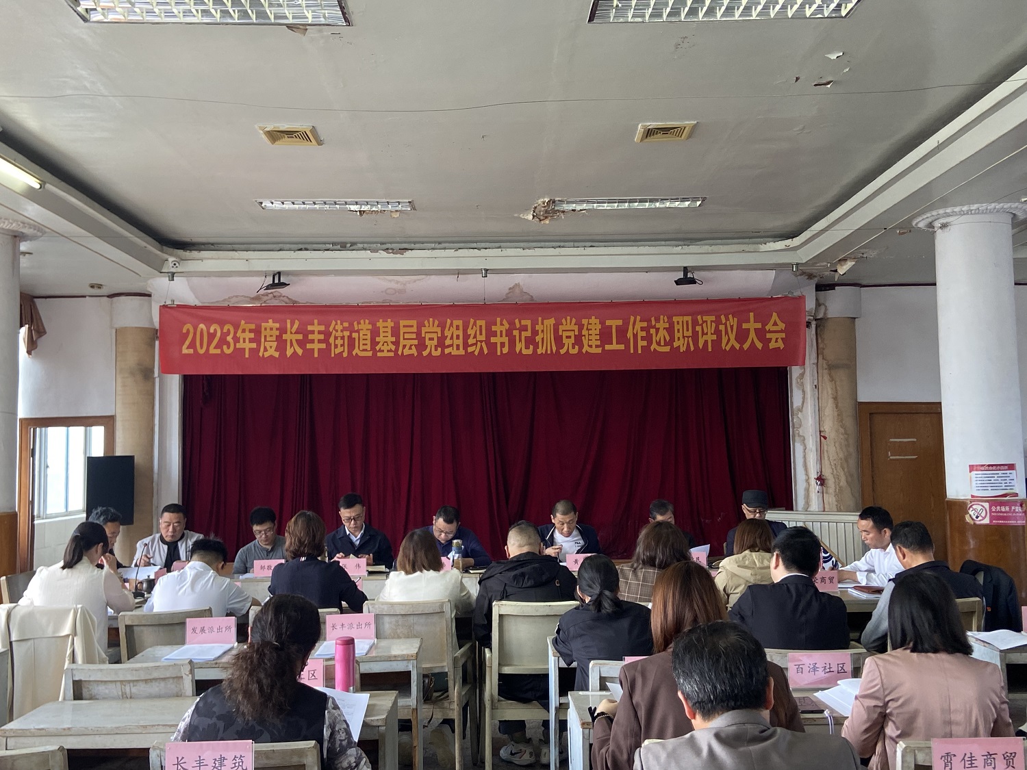 ���ǹ��ʡ�yaxing(�й���)�ٷ���վ