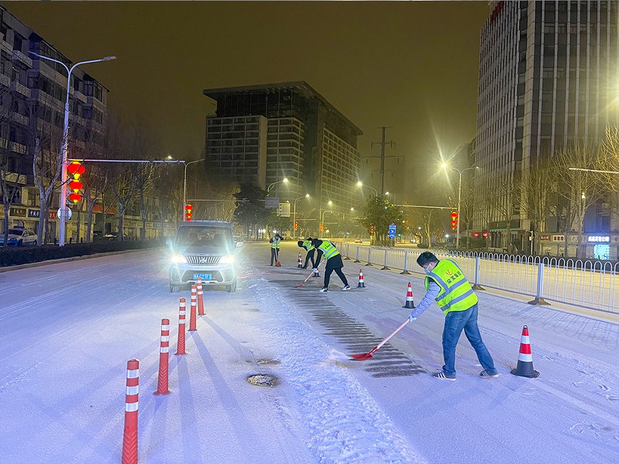 ���ǹ��ʡ�yaxing(�й���)�ٷ���վ