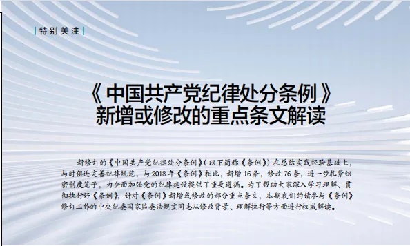 ���ǹ��ʡ�yaxing(�й���)�ٷ���վ