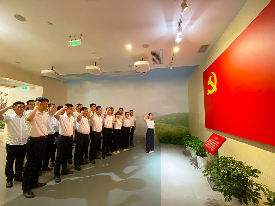 ���ǹ��ʡ�yaxing(�й���)�ٷ���վ