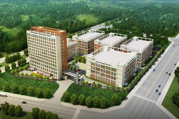 ���ǹ��ʡ�yaxing(�й���)�ٷ���վ