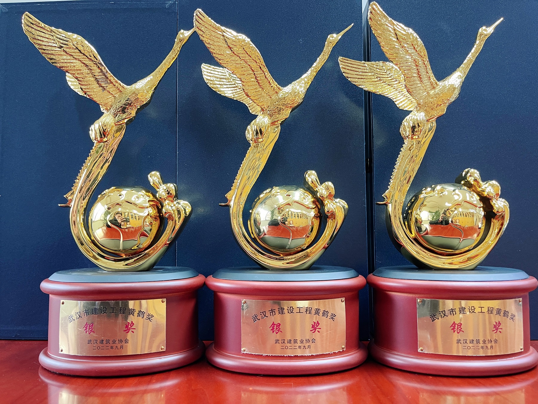 ���ǹ��ʡ�yaxing(�й���)�ٷ���վ