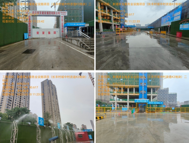 ���ǹ��ʡ�yaxing(�й���)�ٷ���վ