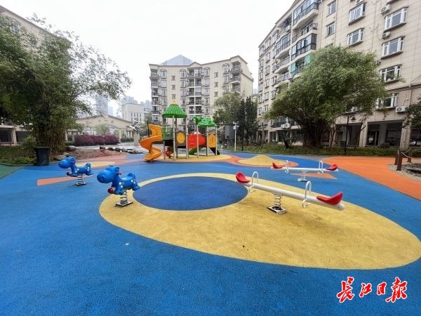 ���ǹ��ʡ�yaxing(�й���)�ٷ���վ