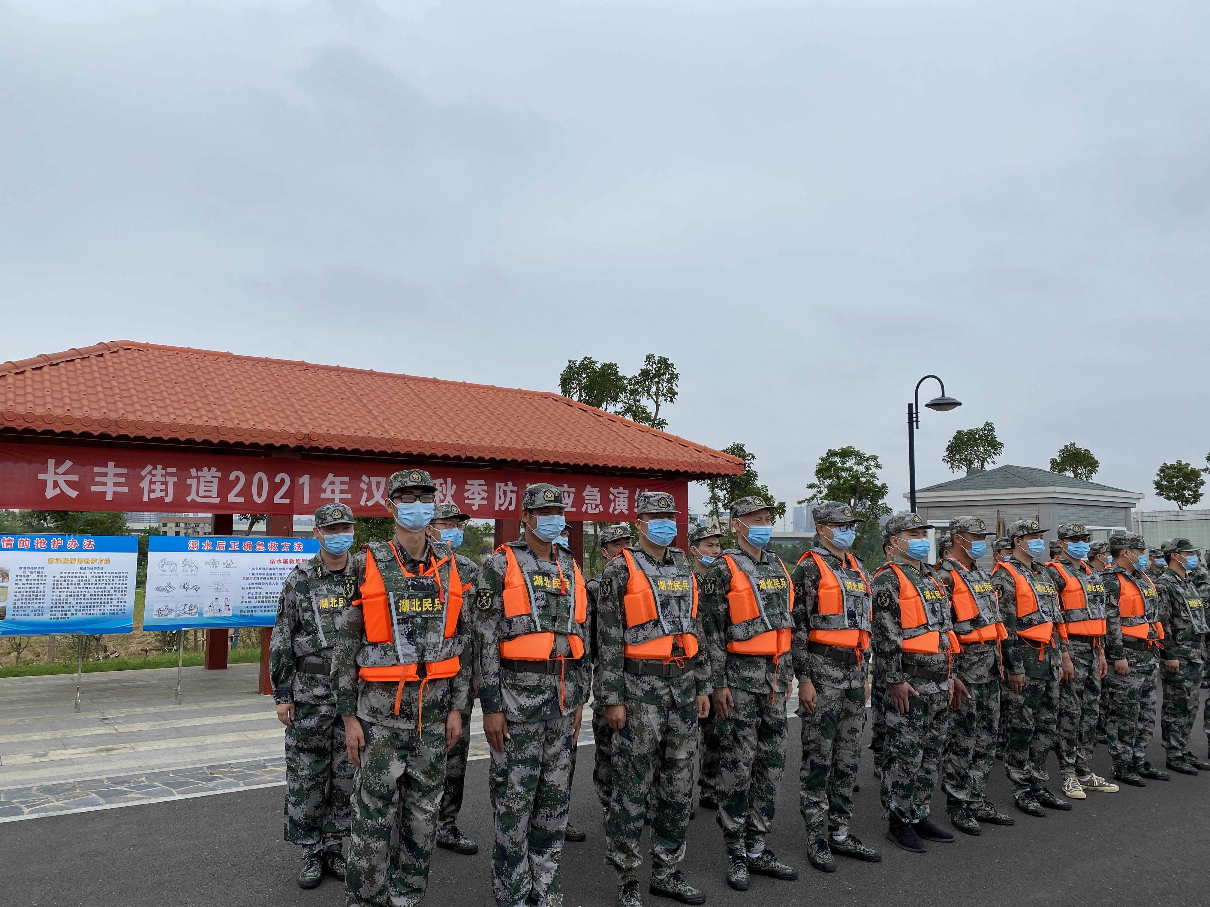 ���ǹ��ʡ�yaxing(�й���)�ٷ���վ