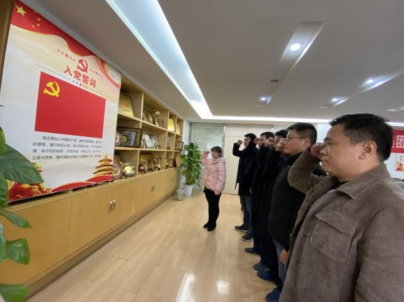 ���ǹ��ʡ�yaxing(�й���)�ٷ���վ