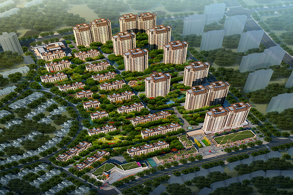 ��·����