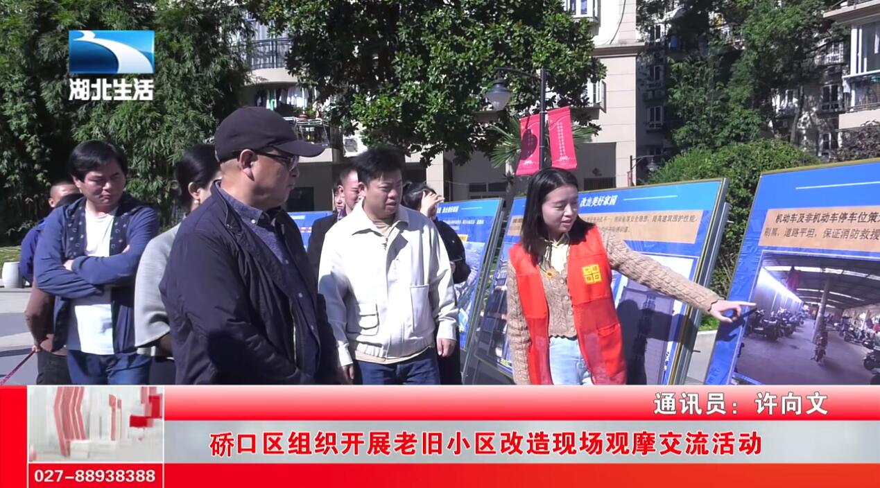 ���ǹ��ʡ�yaxing(�й���)�ٷ���վ