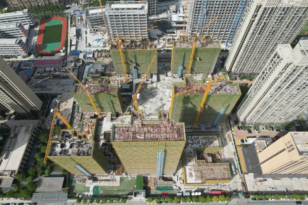 ���ǹ��ʡ�yaxing(�й���)�ٷ���վ