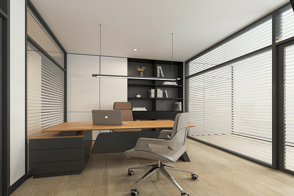 ���ǹ��ʡ�yaxing(�й���)�ٷ���վ