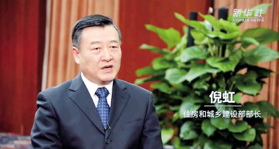 ���ǹ��ʡ�yaxing(�й���)�ٷ���վ