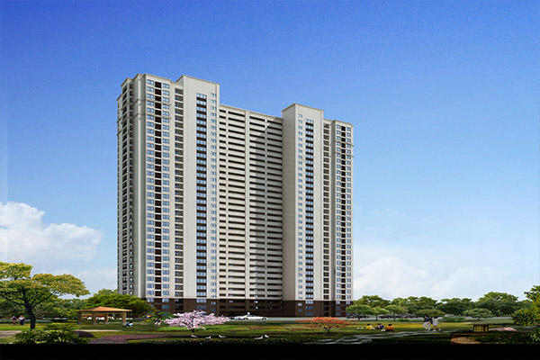 ��·����